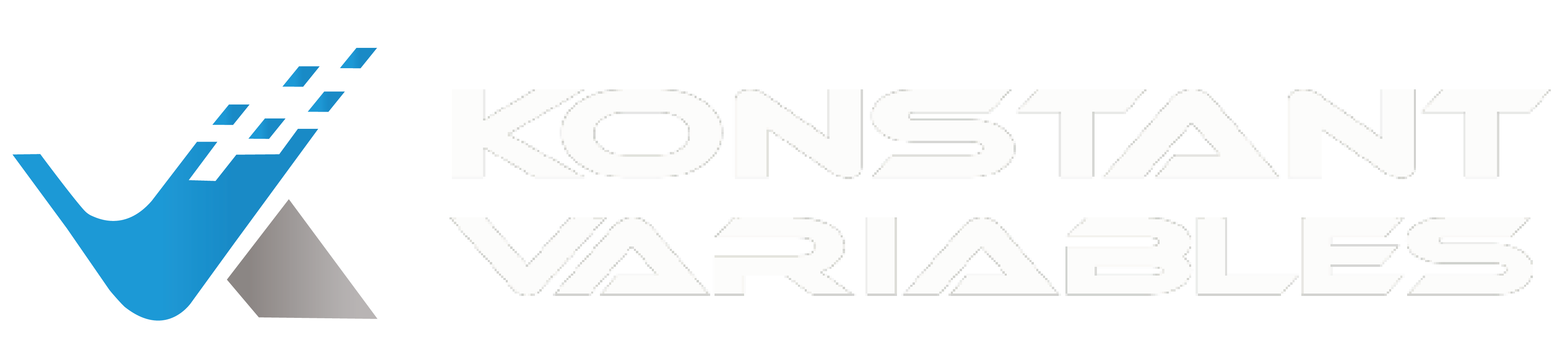 Konstant Variables