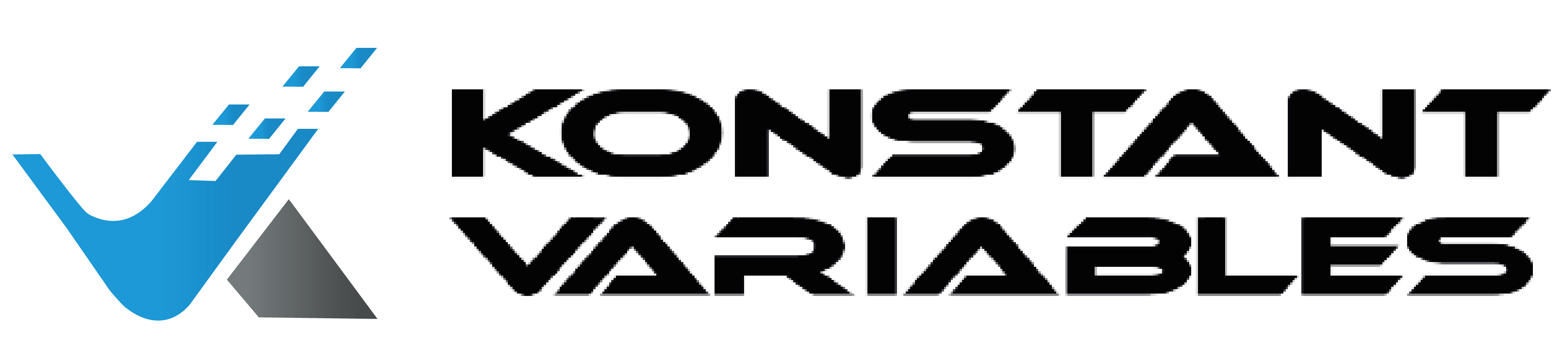 Konstant Variables